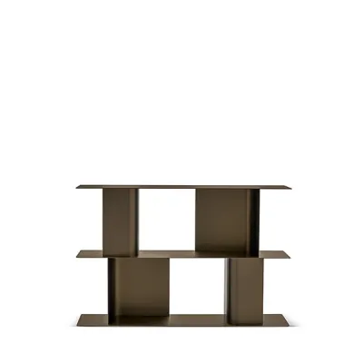 Biblioteca Carv CS6205-1 - Calligaris