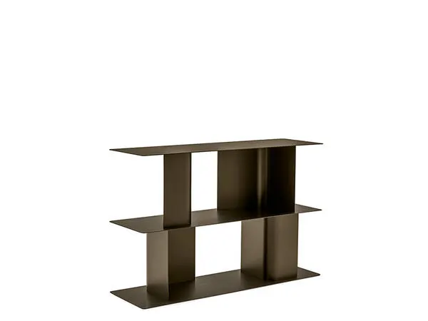 Biblioteca Carv CS6205-1 - Calligaris - Image 2