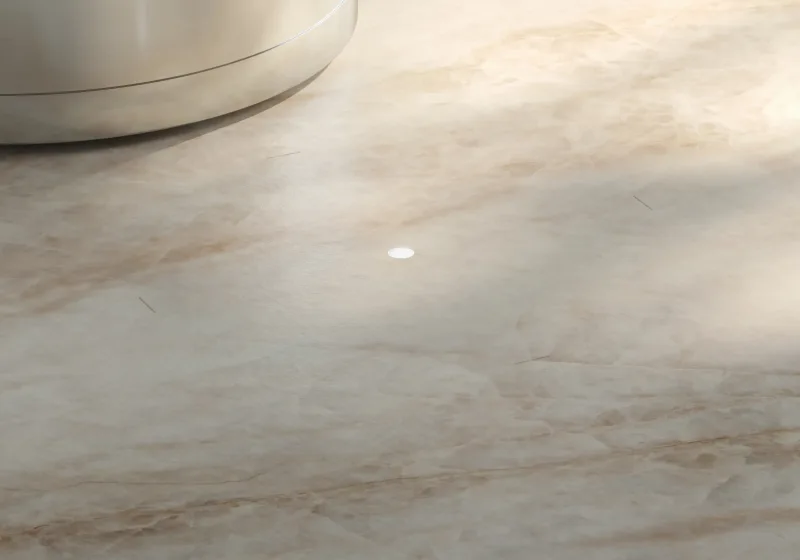 Modul de inducție seria 400 Gaggenau - Image 9