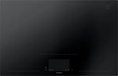 seria 400 Plită cu inducție Full Surface 80 cm Gaggenau
