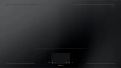 seria 400 Plită cu inducție Full Surface 90 cm Gaggenau