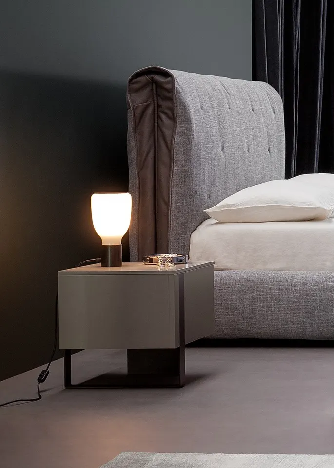 Noptiera Antibes - Bonaldo - Image 2