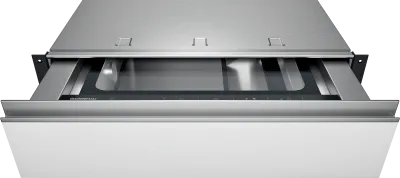 Sertar de vidat seria 400, 60 x 14 cm Gaggenau