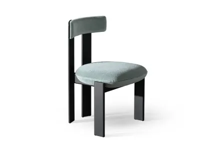 Scaun Pi DY9 - Bonaldo