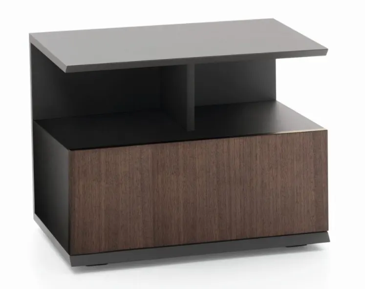 Noptiera Eric - Ditre Italia - Image 1