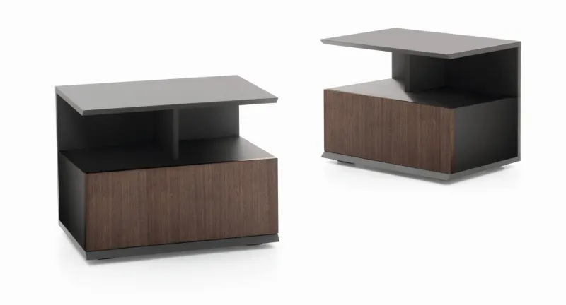 Noptiera Eric - Ditre Italia - Image 2