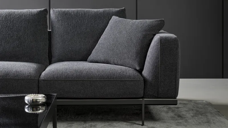 Canapea Phil - Bonaldo - Image 4