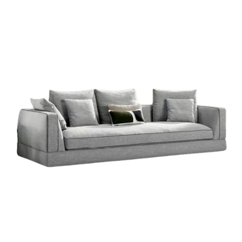 Canapea Liam - Bonaldo - Image 1