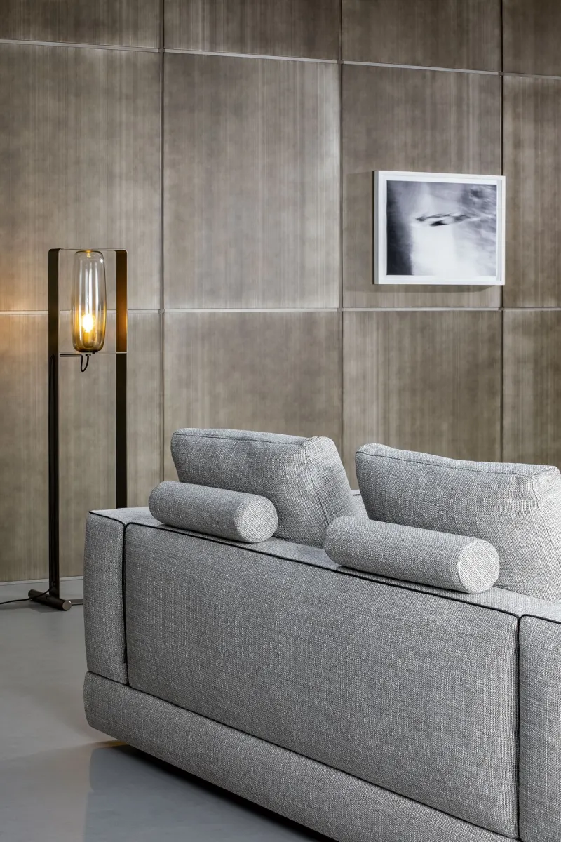 Canapea Liam - Bonaldo - Image 4