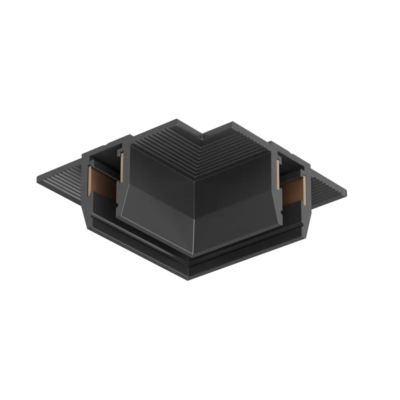 Conector unghiular la 90° XFIVE FVR01C90 - Image 2