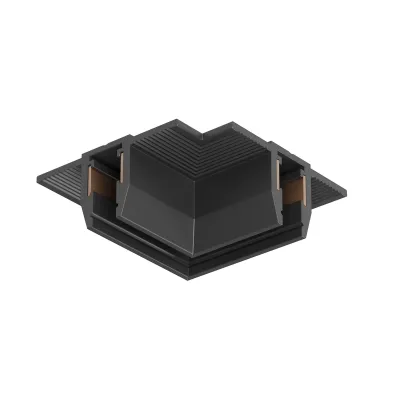 Negru mat