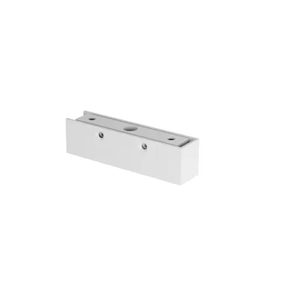 Cutie de mascare XFIVE FVR01CB