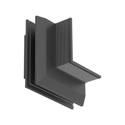 Negru mat