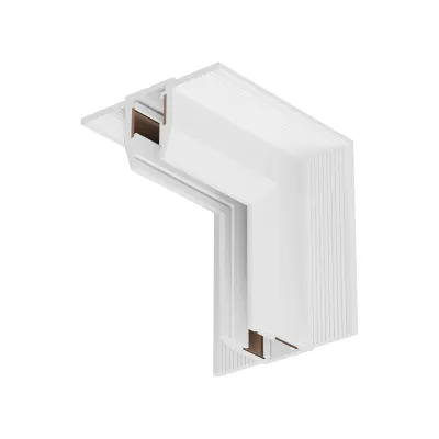 Conector unghiular la 90° XFIVE FVR01IAC
