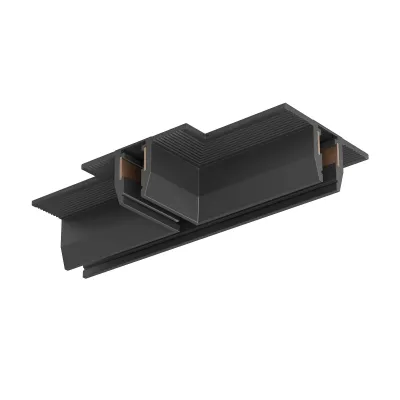 Negru mat