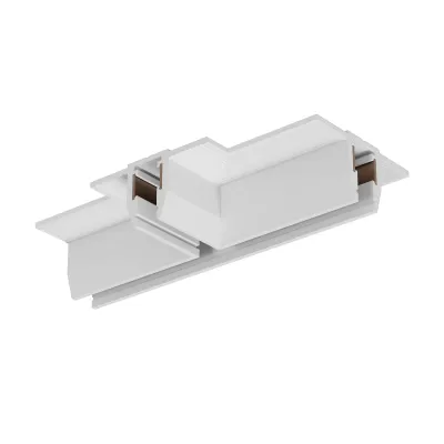 Conector unghiular la 90° XFIVE FVR01TC