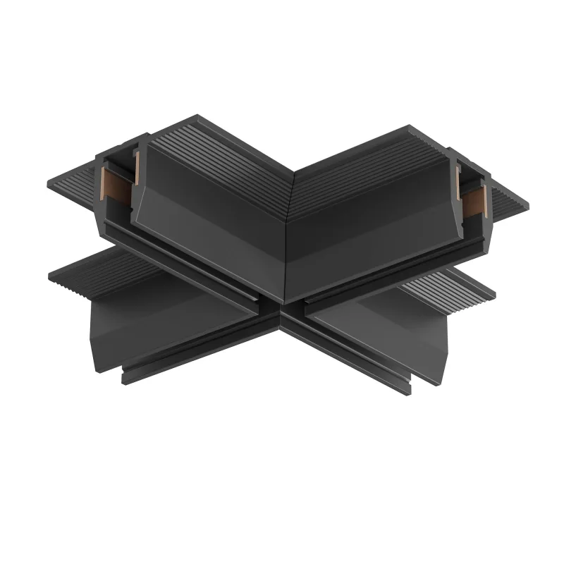 Conector unghiular la 90° XFIVE FVR01XC - Image 2