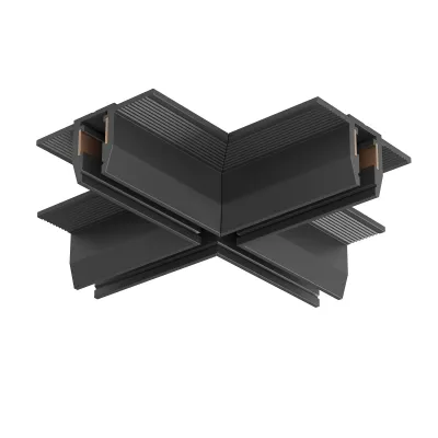 Negru mat