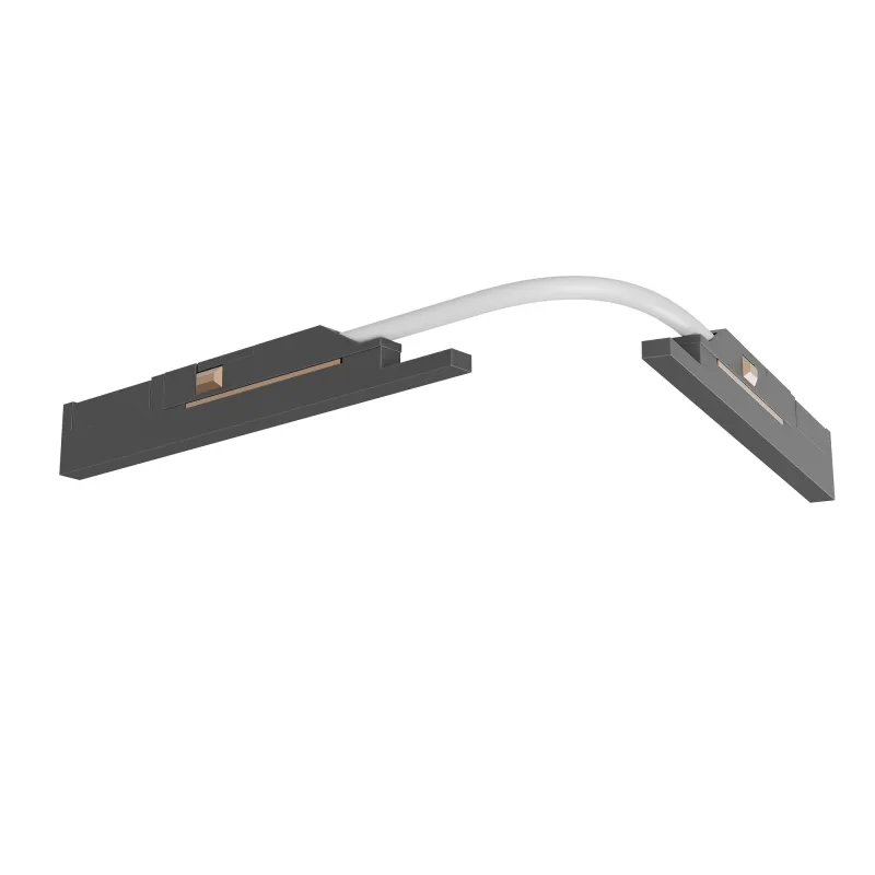 Conector electric XFIVE FVRS01FC - Image 2