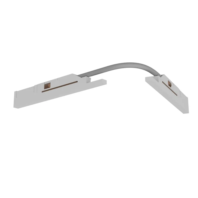 Conector electric XFIVE FVRS01FC - Image 1