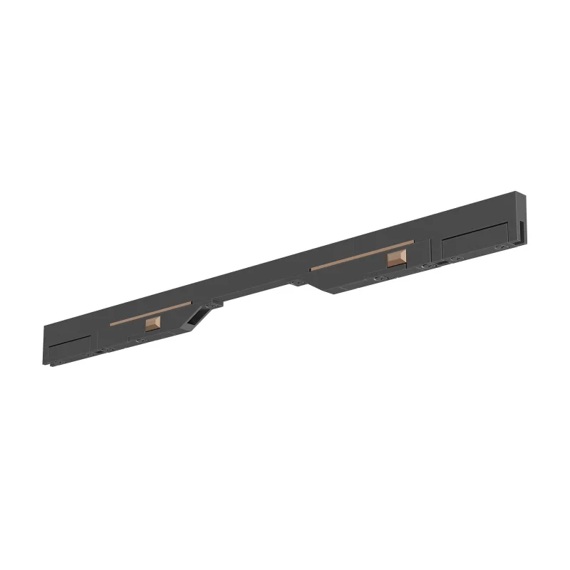 Conector electric XFIVE FVRS01LC - Image 2