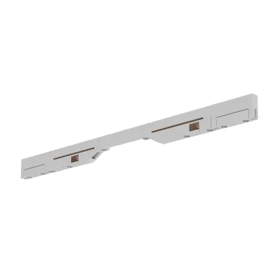 Conector electric XFIVE FVRS01LC