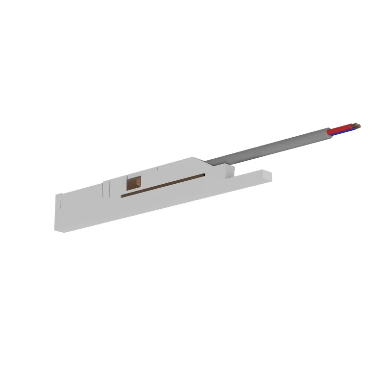 Element de alimentare XFIVE FVRS01PC - Image 1