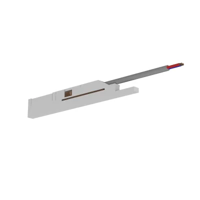 Element de alimentare XFIVE FVRS01PC