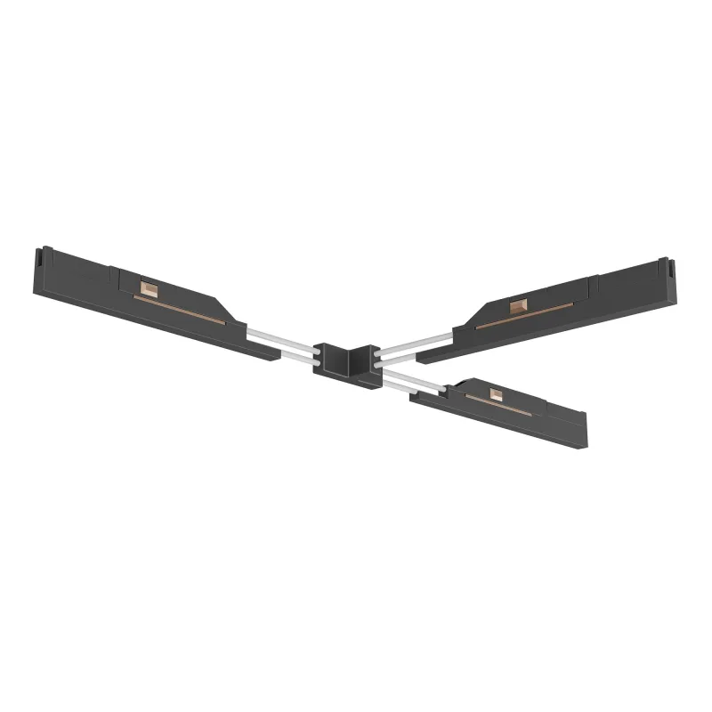 Conector electric flexibil XFIVE FVRS01TFC - Image 2