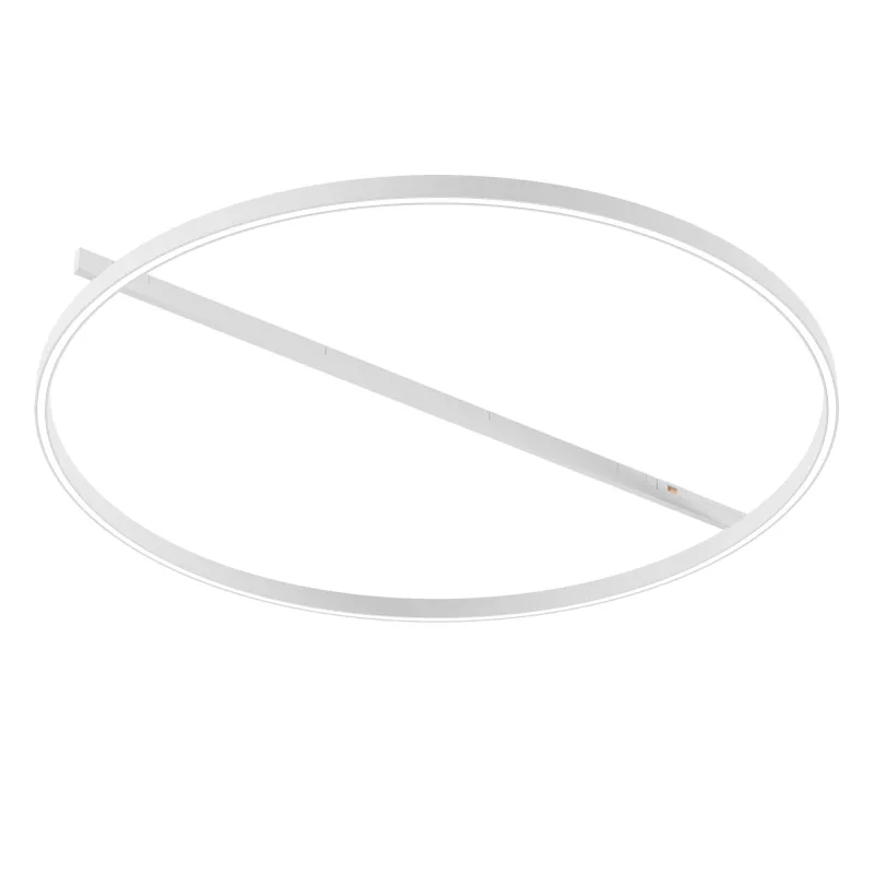 Plafonieră XFIVE FVRS45UWW - Image 1