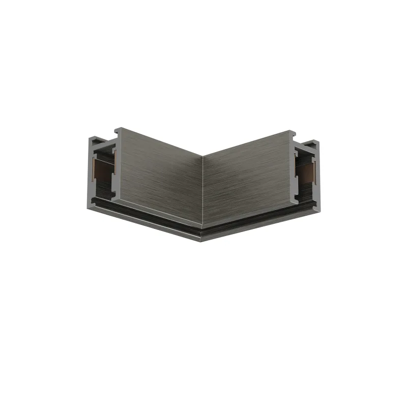 Conector unghiular la 90° XFIVE FVS01C90 - Image 3
