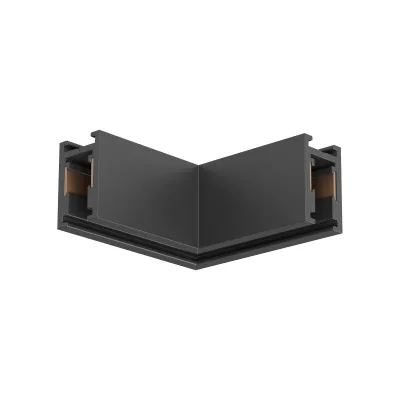 Negru mat