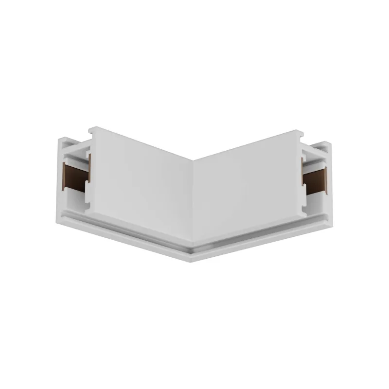 Conector unghiular la 90° XFIVE FVS01C90 - Image 1