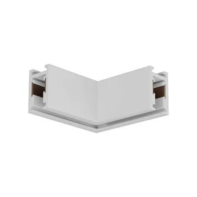 Conector unghiular la 90° XFIVE FVS01C90