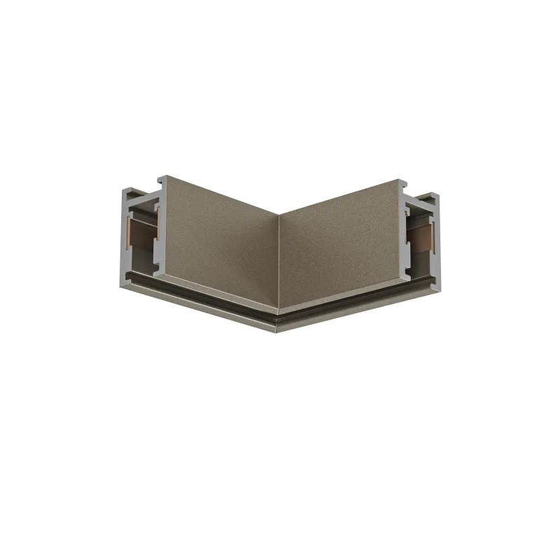 Conector unghiular la 90° XFIVE FVS01C90 - Image 4