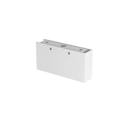 Cutie de mascare XFIVE FVS01CB