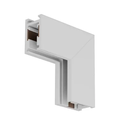 Conector unghiular la 90° XFIVE FVS01IAC