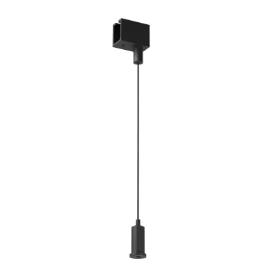 Negru mat
