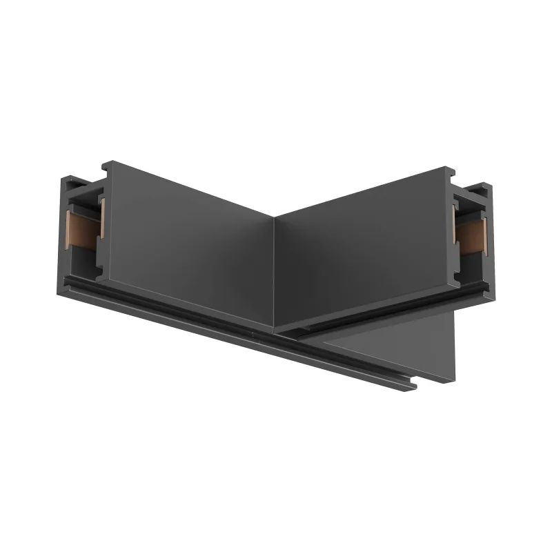 Conector unghiular la 90° XFIVE FVS01TC - Image 2