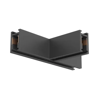 Negru mat