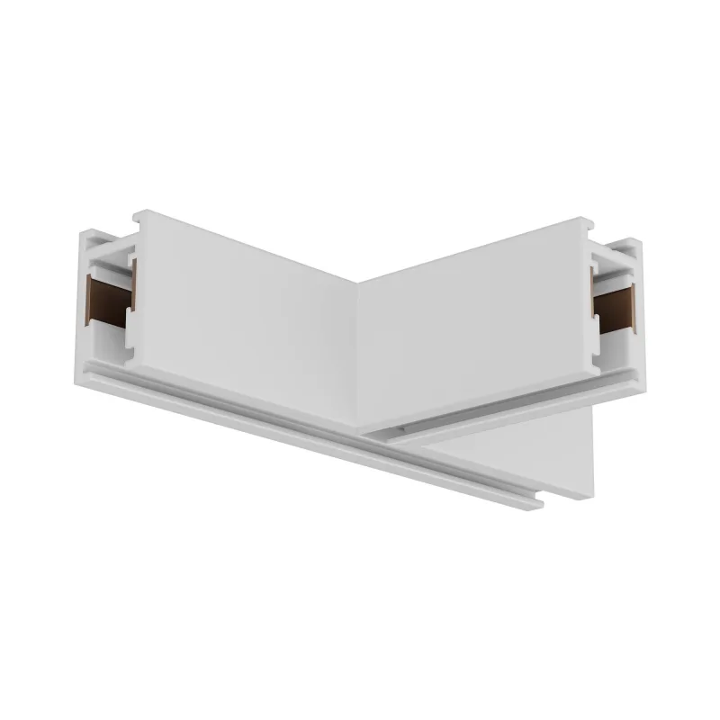 Conector unghiular la 90° XFIVE FVS01TC - Image 1