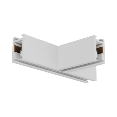 Conector unghiular la 90° XFIVE FVS01TC