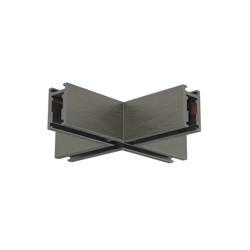 Conector unghiular la 90° XFIVE FVS01XC - Image 3