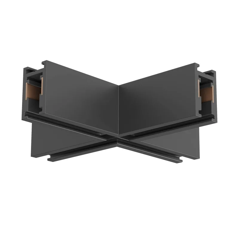 Conector unghiular la 90° XFIVE FVS01XC - Image 2