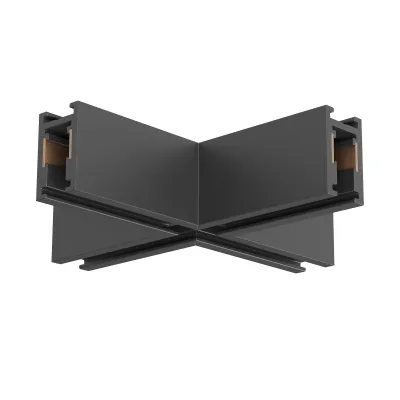 Negru mat