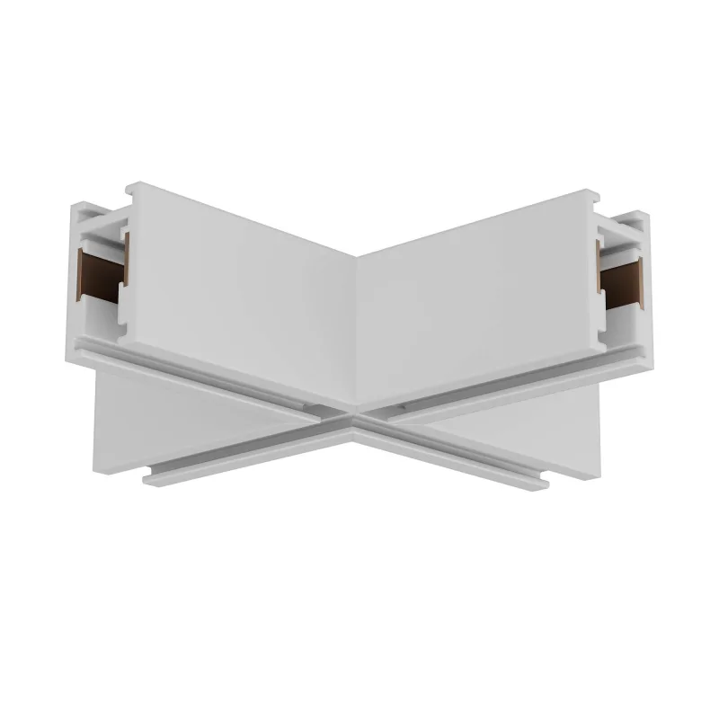 Conector unghiular la 90° XFIVE FVS01XC - Image 1
