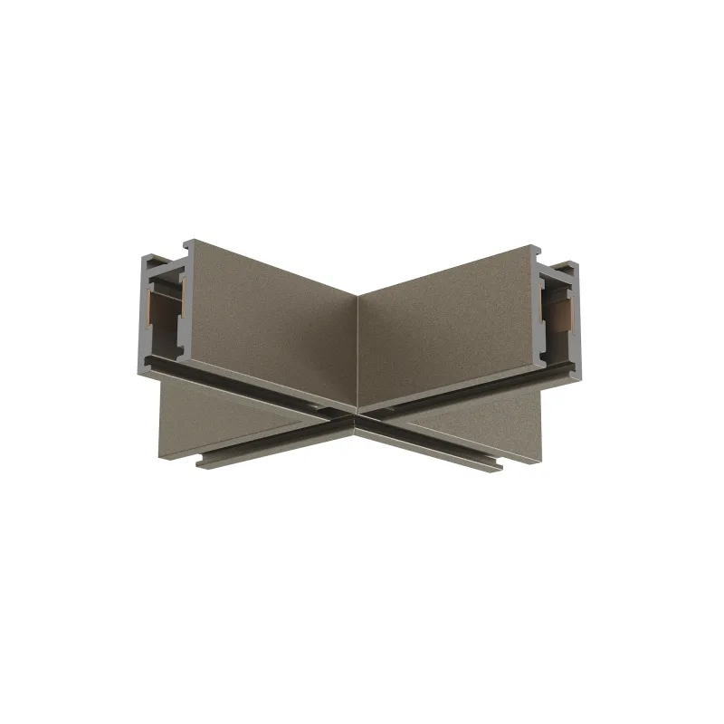 Conector unghiular la 90° XFIVE FVS01XC - Image 4