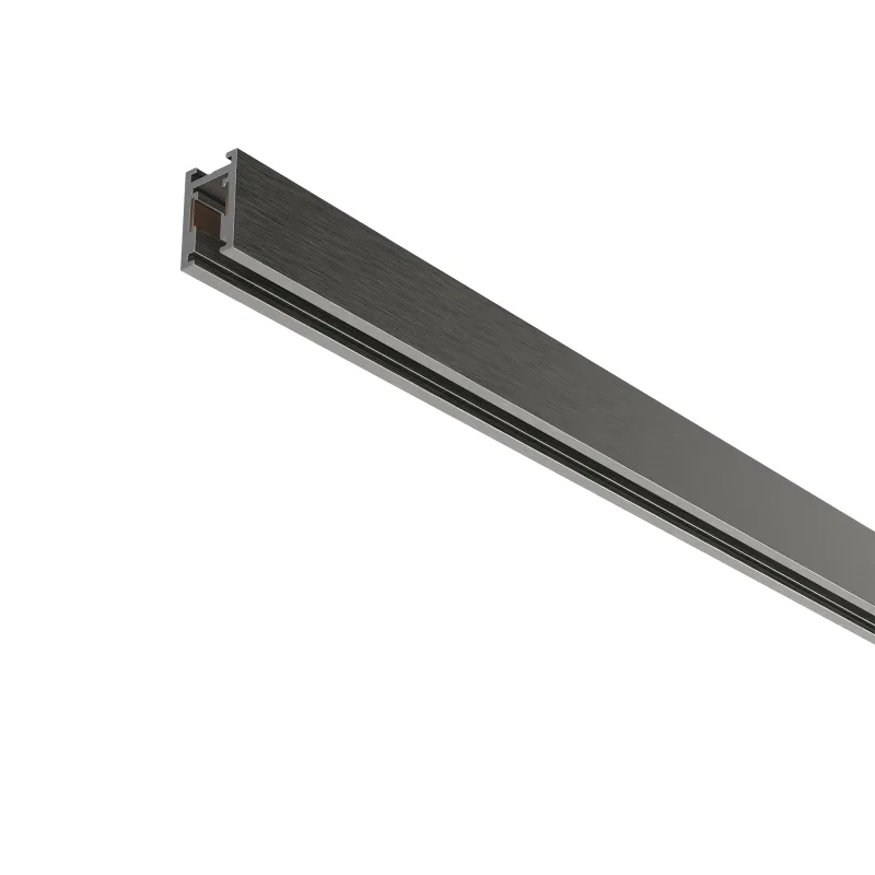 Profil XFIVE FVS02 - Image 3