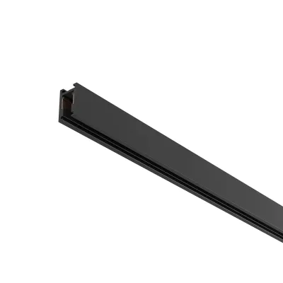 Negru mat