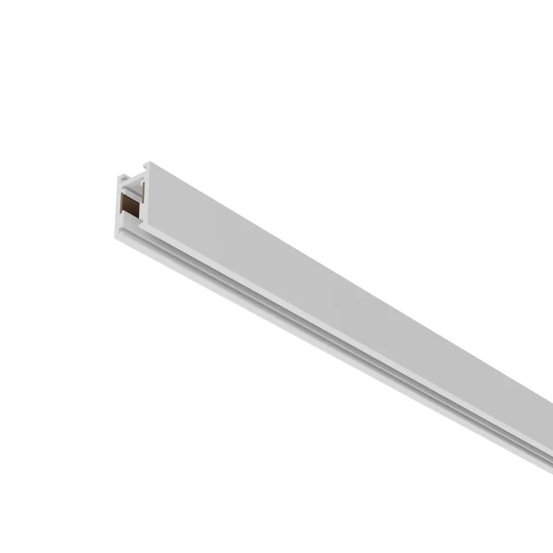 Profil XFIVE FVS02 - Image 1